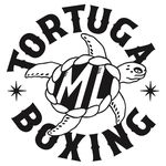 Marc “La Tortuga” Lambertz - @marclambertzboxing - Instagram