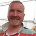 Marc Lamb - Facebook