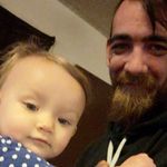 Marc Lamb - @subiewagun93 - Instagram