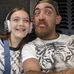 Marc Lamb - Facebook