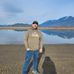 Marc Lamb - Facebook