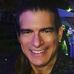 Marc Lamb - Facebook