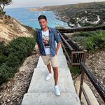 Marc Lamberger - @marc_lamberger - Instagram