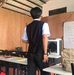 Marc Lambinicio - Facebook