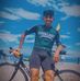 Marc Lambino - Facebook