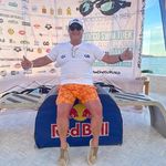 Marc Lambrecht - @marc.lambrecht2 - Instagram