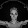 〽️arco - @marco.lammers - TikTok