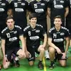 Marc Lammers360 - @la_ma_8 - TikTok