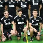 Marc Lammers - @la_marc_8 - Instagram