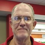 Marc Lammers - @marc.lammers.509 - Instagram