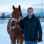 Marc Lammers - @lammersmarc - Instagram