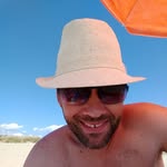 Marc Lammers - @ml4mmers - Instagram