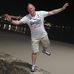 Marc Lammers - Facebook