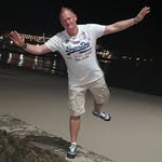 Marc Lammers - @marc.lammers - Instagram