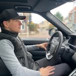 Marc Lammers - @emarclammers - Instagram