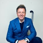 Marc Lammers - @marclammers10 - Instagram