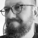 Marc Lammers - @marcgreyshadow - Instagram