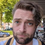 Marc Lammers - @marcje22 - Instagram