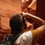 Marc Lammers - @lammers_marc - Instagram
