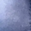 Marc Lammers - @marclammers - TikTok