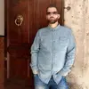 Marc Lammers - @ml3544 - TikTok