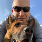 Marc Lammers - @lammers.marc - Instagram