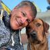 Marc Lammerschmidt - Facebook