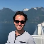 Marc - @marc_lammers - Instagram
