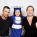 Marciele Lammers - Facebook