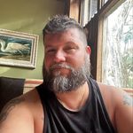 Marc La Monica - @77cccram - Instagram