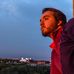 Marc LaMonica - Facebook