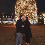 Marc LaMonica - @marc_lamonica - Instagram