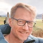 Marc Lamonica Avocat - @lawlamonicamarc - Instagram