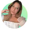 MarcelaMonica - @marcelamonica42 - TikTok