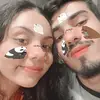 ᴍᴀʀᴄᴇʟʟɪ🍒 - @marcellidelamonica - TikTok