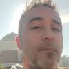 Marcello La Monica - @marcellolamonica - TikTok