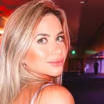 Márcia Lamonica - @marcinhalamonica - Instagram