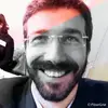 Marco La Monica - @marcolamonica3 - TikTok