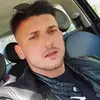 Marco La Monica - @marco.la.monica - TikTok