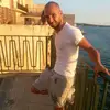 Marco La Monica - @marcolamonica8 - TikTok