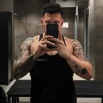 Marco La Monica - @_marco_lamonica - Instagram