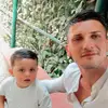 Marco La monica - @marcolamonica2 - TikTok