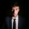 Marco La Monica - @marcolamonica - TikTok