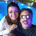 Marco Lamonica Lamonica - Facebook