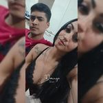 Mônica Marciela - @marcielamonica - Instagram