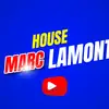DJ Marc House Lamont - @marchouselamont - TikTok