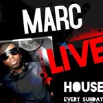 Marc House Lamont - @houselamontmarc - Instagram