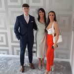 Marc Lamont - @marc.lamont - Instagram