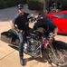 Marc LaMont - Facebook