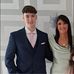 Marc Lamont - Facebook